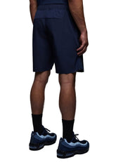 OEX Dyno Short Men Shorts OEX
